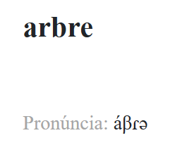 David Arnau tweet media