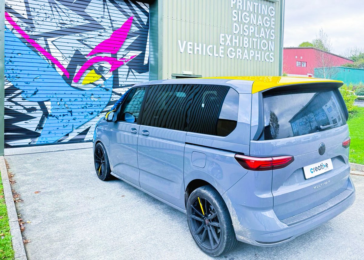 Creative Solutions tweet media