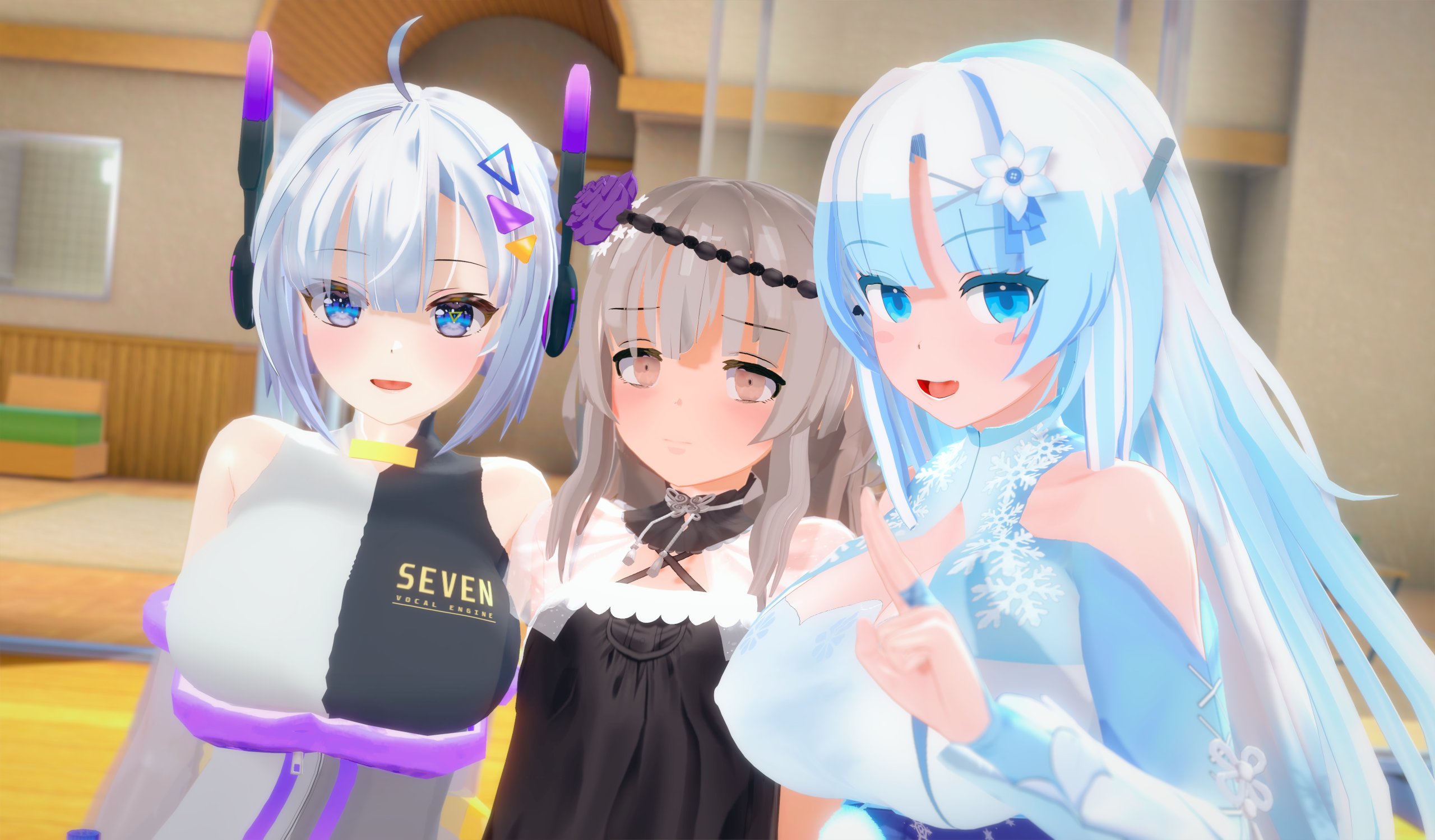 冥々ひまり　グッズ　voiceroid 冥鳴ひまりexVOICE＆グッズ
