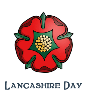 LET'S CELEBRATE #LancashireDay with a very special offer! For TODAY ONLY, we're offering until midnight (27/11/25), £25 TICKETS for selected dates on Blackpool's No.1 Pantomime 'Cinderella'. These £25 tickets are sure to go FAST!

Due to overwhelmind demand dates included in the