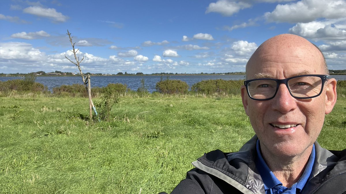 Vandaag is de eerste dag van de rest van je leven. Iedere dag is een nieuw begin. #stress #burnout #burnoutherstel stapuitjeburnout.nl