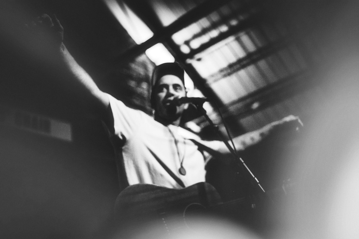 NORWICH 
Tonight <a href="/NorwichArtCentr/">Norwich Arts Centre</a> 
Only 20 tickets left folks. 
Snap em up. 
Xxx