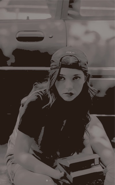 miraclecarried's tweet image. 「 ❆ 」
#twilightrp

greetings! i'm searching for connections. i tend to match my writing partners length. i like to be multi para or novella. i'll always welcome mentions, random tags/starters on my timeline from anyone!

my dm's are open, mainly for plot related reasons! ♡