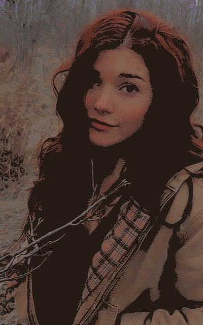 miraclecarried's tweet image. 「 ❆ 」
#twilightrp

greetings! i'm searching for connections. i tend to match my writing partners length. i like to be multi para or novella. i'll always welcome mentions, random tags/starters on my timeline from anyone!

my dm's are open, mainly for plot related reasons! ♡