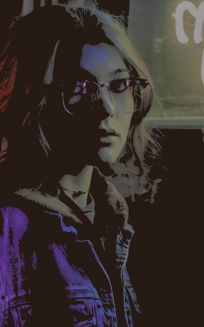 miraclecarried's tweet image. 「 ❆ 」
#twilightrp

greetings! i'm searching for connections. i tend to match my writing partners length. i like to be multi para or novella. i'll always welcome mentions, random tags/starters on my timeline from anyone!

my dm's are open, mainly for plot related reasons! ♡