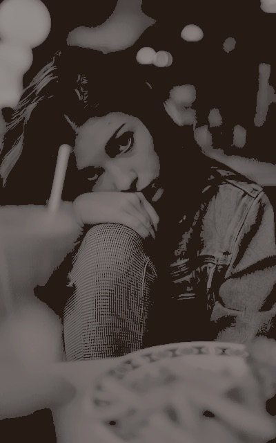 miraclecarried's tweet image. 「 ❆ 」
#twilightrp

greetings! i'm searching for connections. i tend to match my writing partners length. i like to be multi para or novella. i'll always welcome mentions, random tags/starters on my timeline from anyone!

my dm's are open, mainly for plot related reasons! ♡