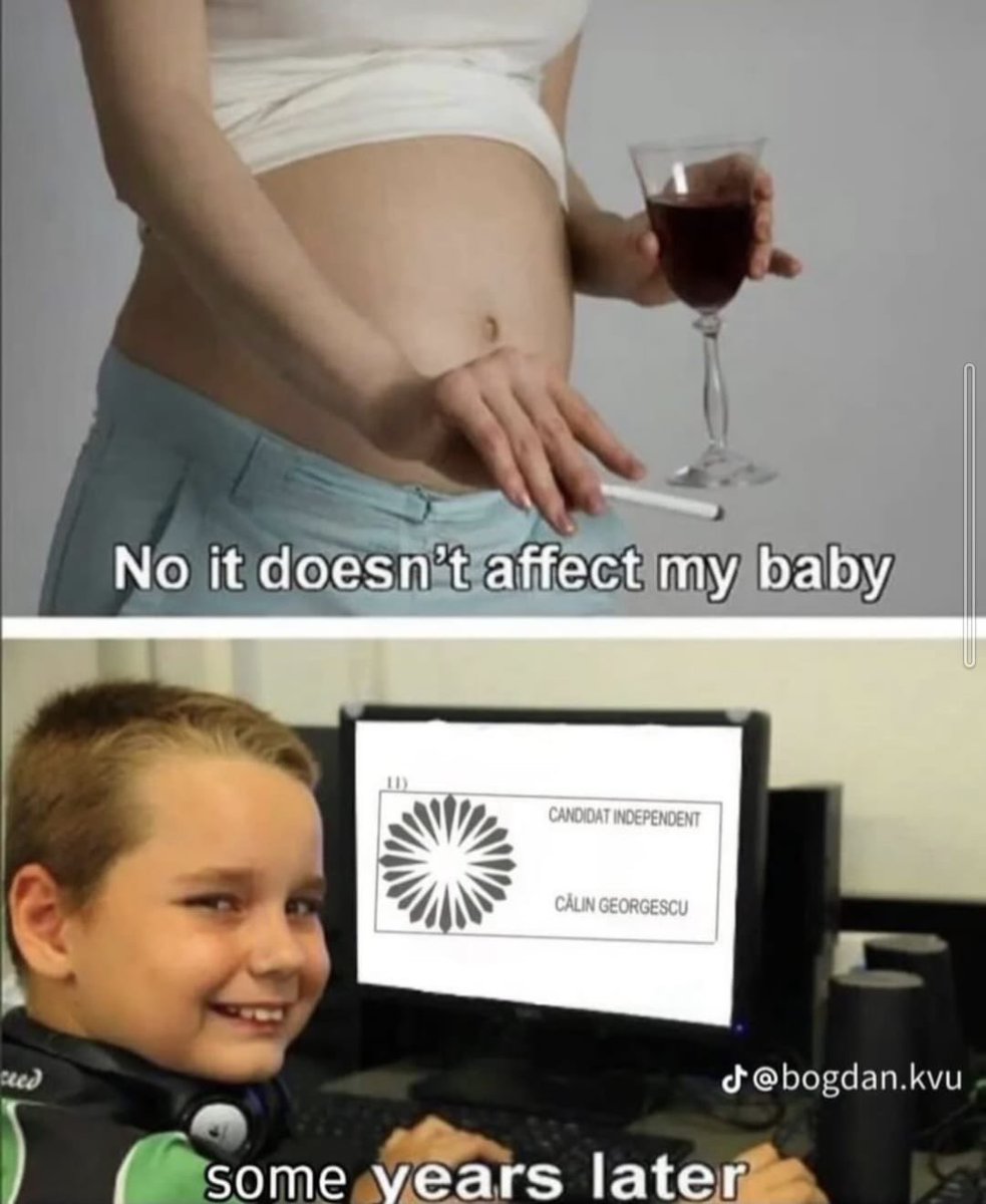 ablm.mvx tweet media