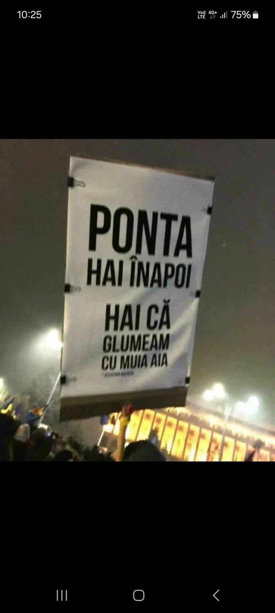 ablm.mvx tweet media