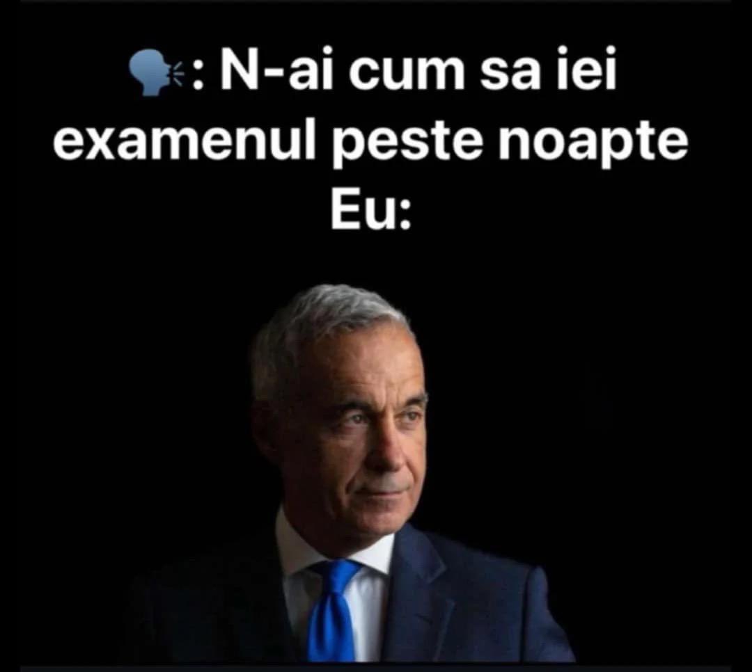 ablm.mvx tweet media