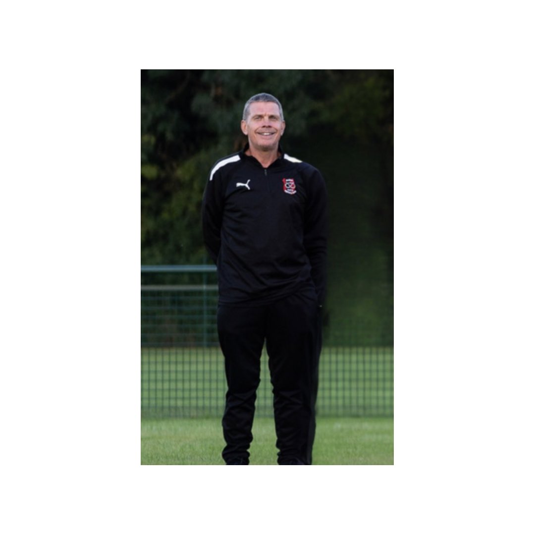 Bilbrook FC tweet media