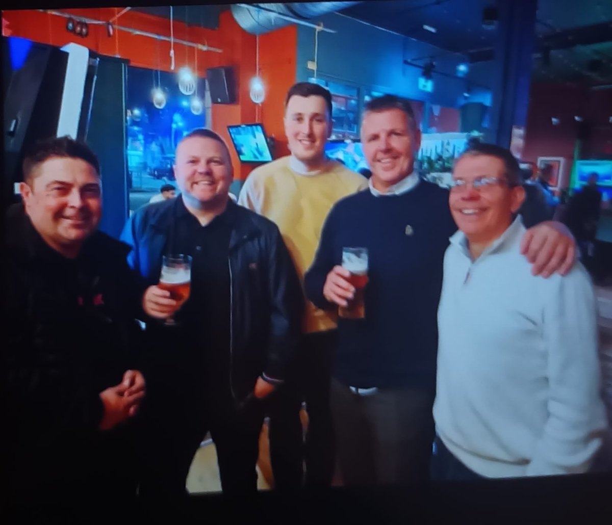 Bilbrook FC tweet media
