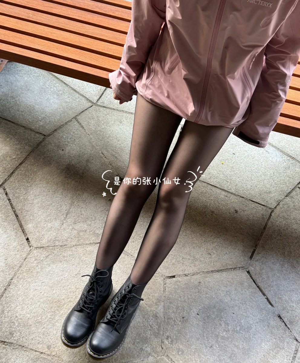 这个美丽的世界 https://t.co/VDIvU4j4QE