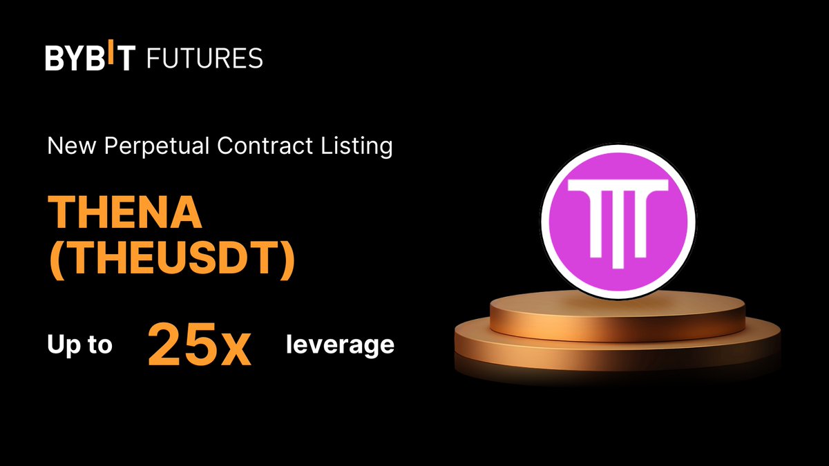 Order bybit. Криптовалютная биржа bybit. Bybit биржа. Bybit логотип. Bybit.