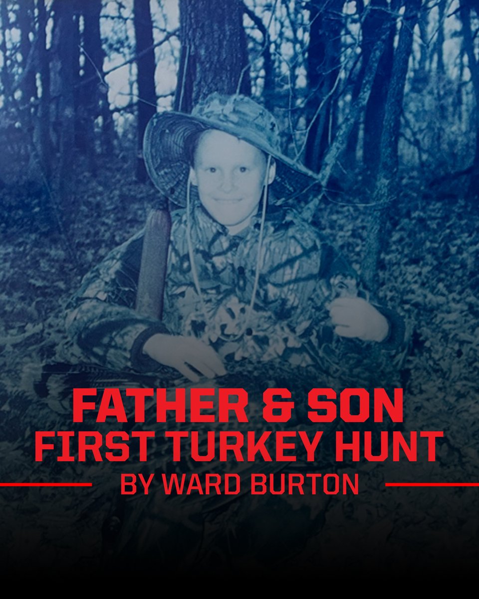 Norma Precision USA tweet media