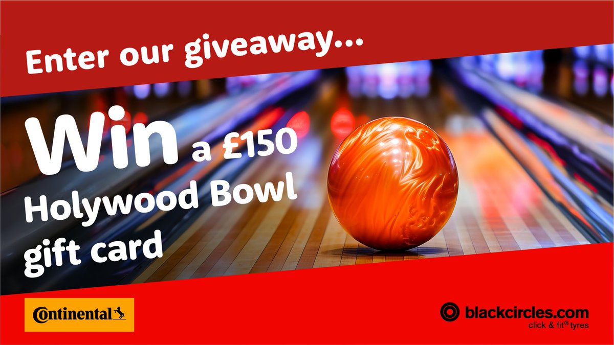 Blackcircles.com tweet media