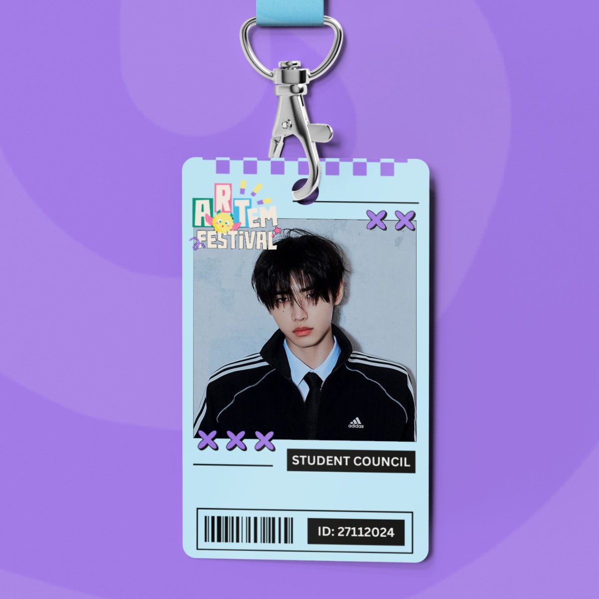 Sunghoon. tweet media