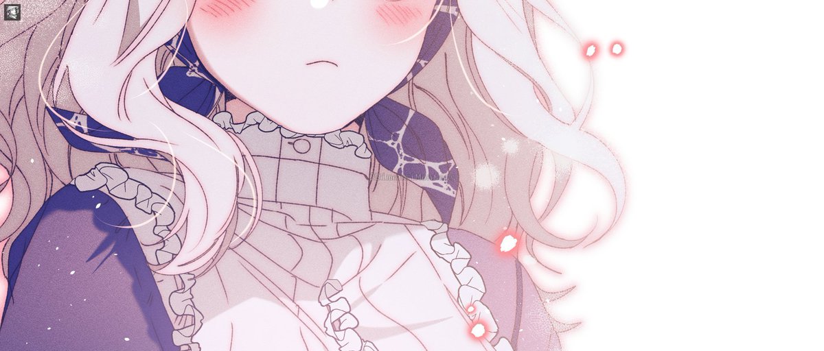 !2DFess greetings! 

the writer told me to be active again and find more people to interact with. drop your IC/keyword (INA/ENG) in your preferred language or repost this tweet to be mutual instead and interact later. thank you!

ー W-OC, OFFSPRING OF POSEIDON.