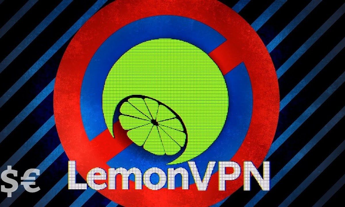 Stup Média tweet media