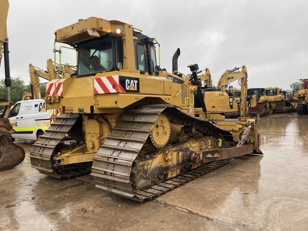 PlantNTractor's tweet photo. #plantandtractortrader #excavators #graders #tractors #trucks #lateststock
https://t.co/pKA1vOIHYu https://t.co/E6xQ3uTiHa