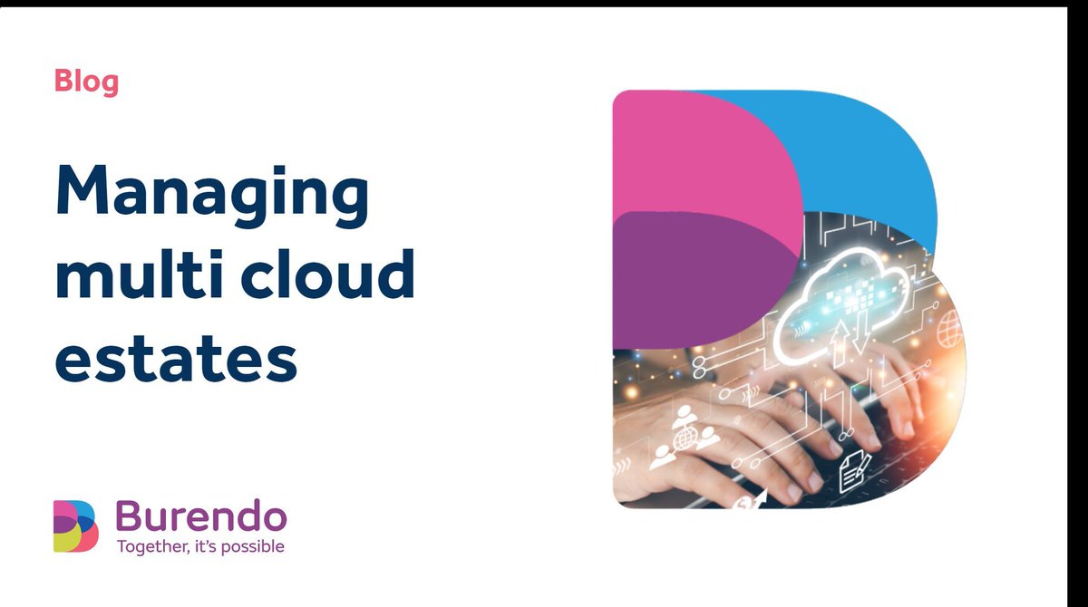 Burendo_UK tweet media