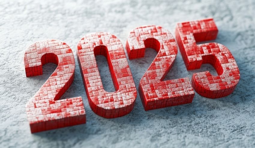 K2 University tweet media