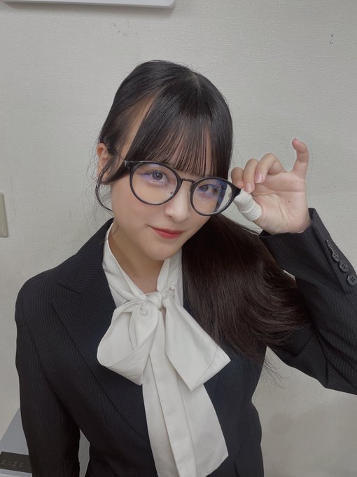 桜空かえのTwitter画像24