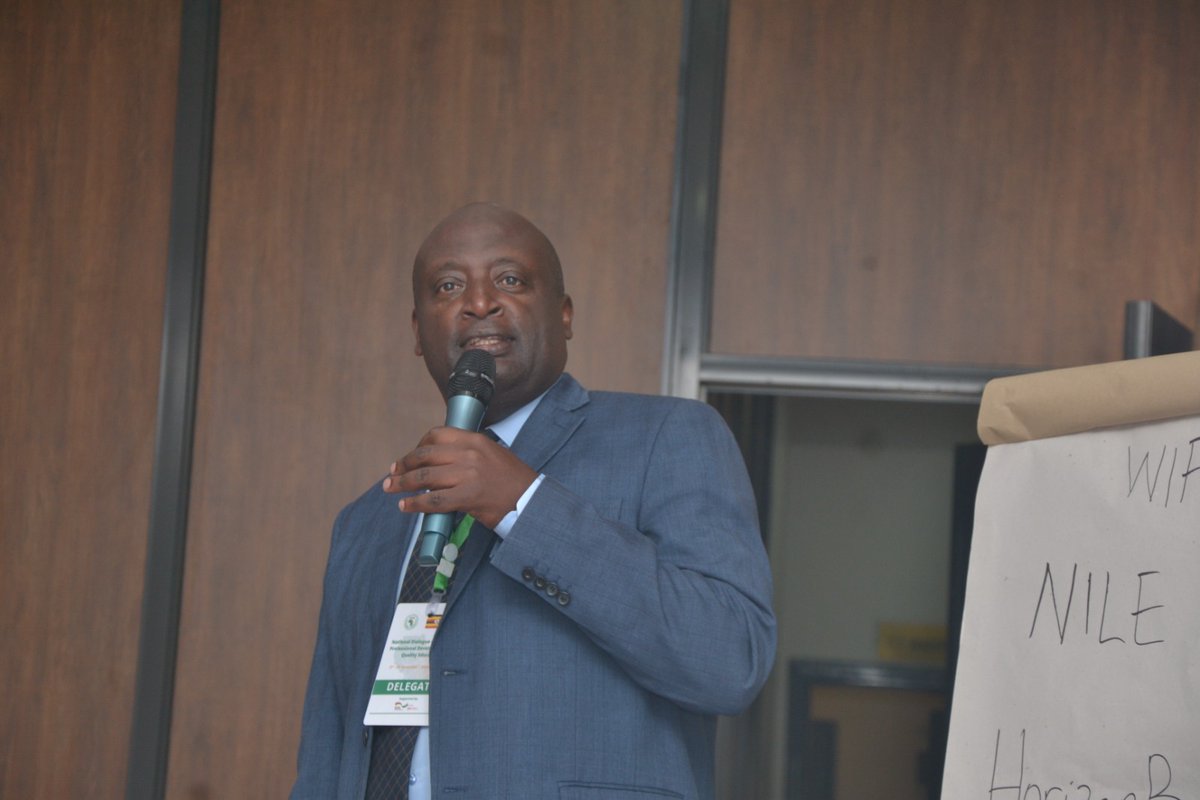 IGAD Health & Social Development Division tweet media