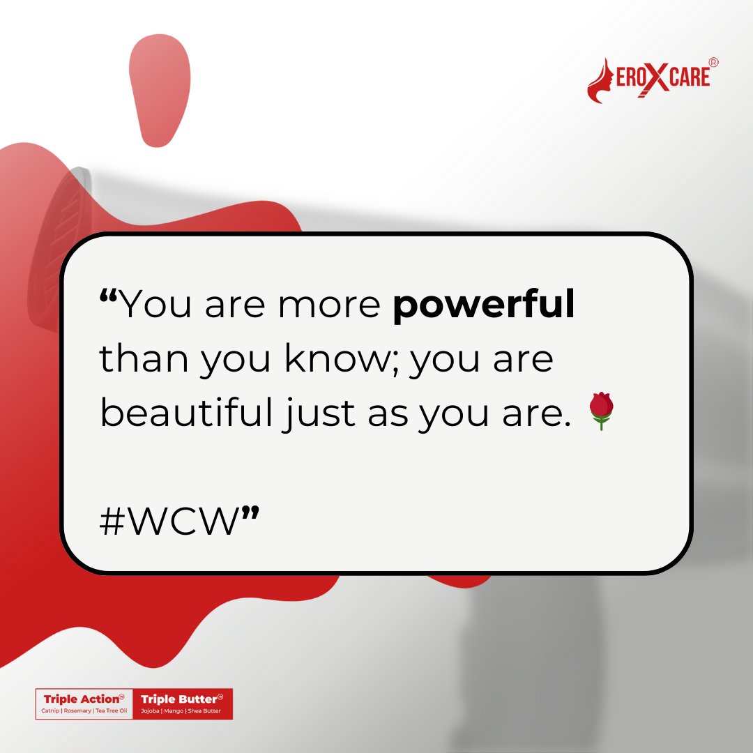Eroxcare's tweet image. Never forget your strength and beauty – you’re unstoppable just the way you are. 💪🌹 Celebrate yourself today and always! 
 
#WomanCrushWednesday #Olaoflagos #pinovibes #Brest  #Danny