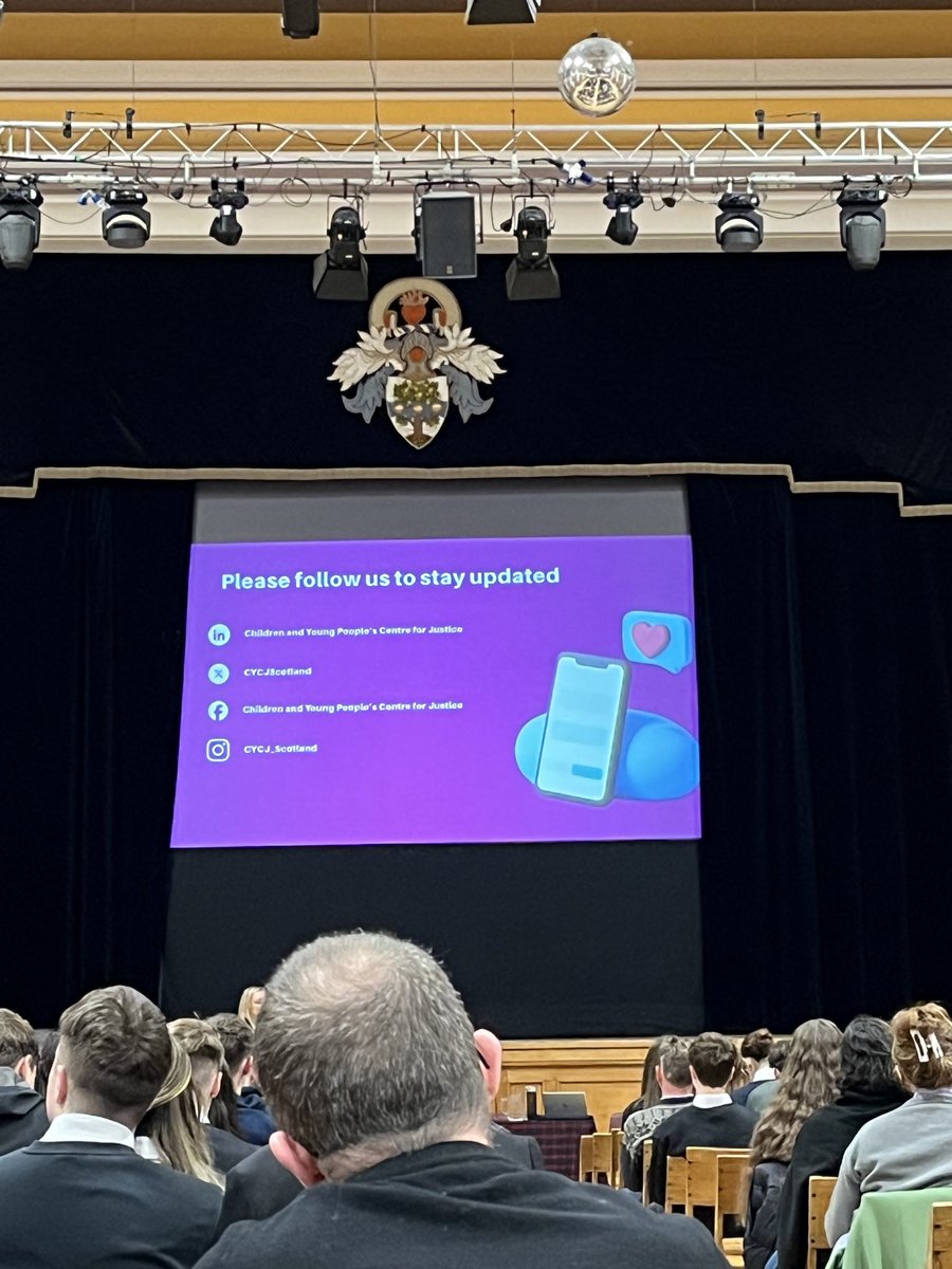 Linda Bendle tweet media