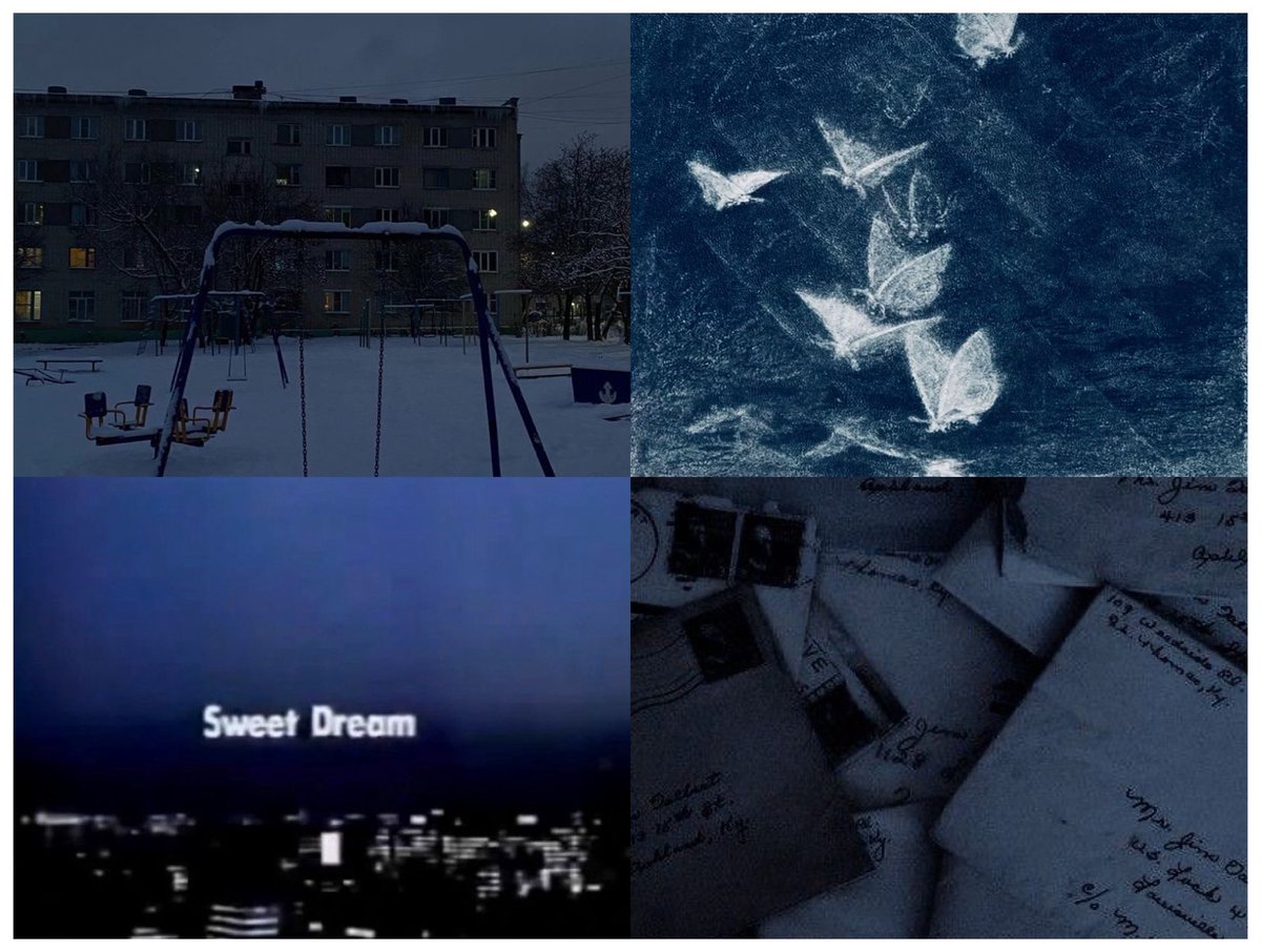 у меня на бусти вышел новый фанфик!! если вы подписаны — бегите читать, а если нет — можете выкупить отдельный пост :) 

20 страниц, Антон/Арсений, R, AU

💙 отрывок и ссылка — ниже :)