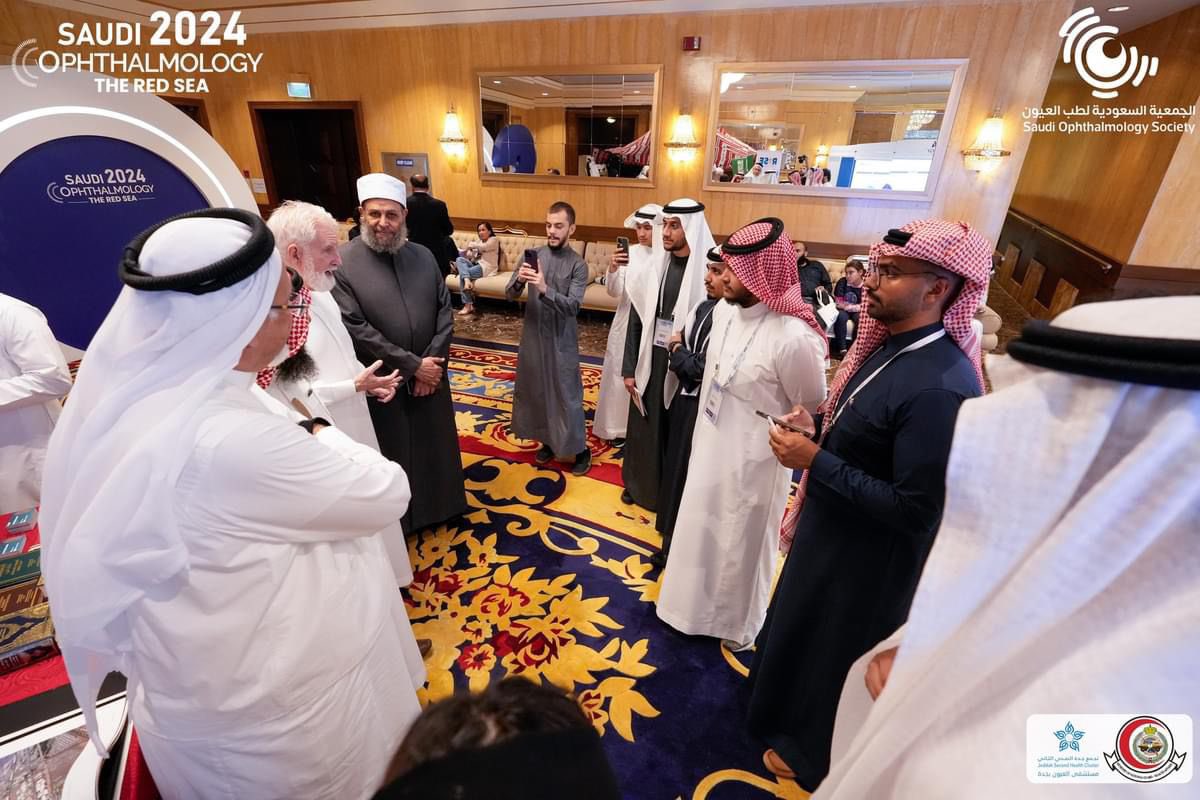 جمعية معارج لتعليم القيم اللإسلامية tweet media