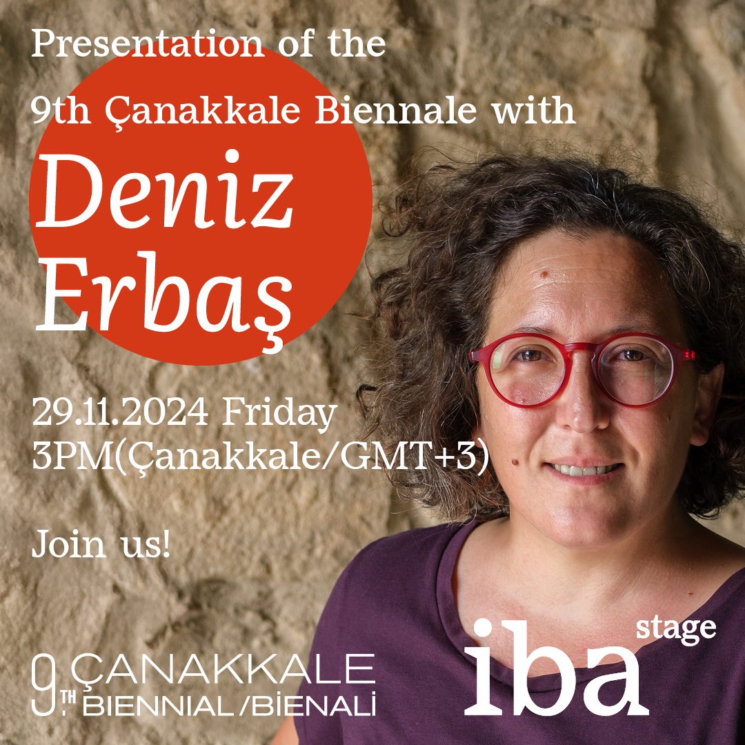 IBA Office tweet media