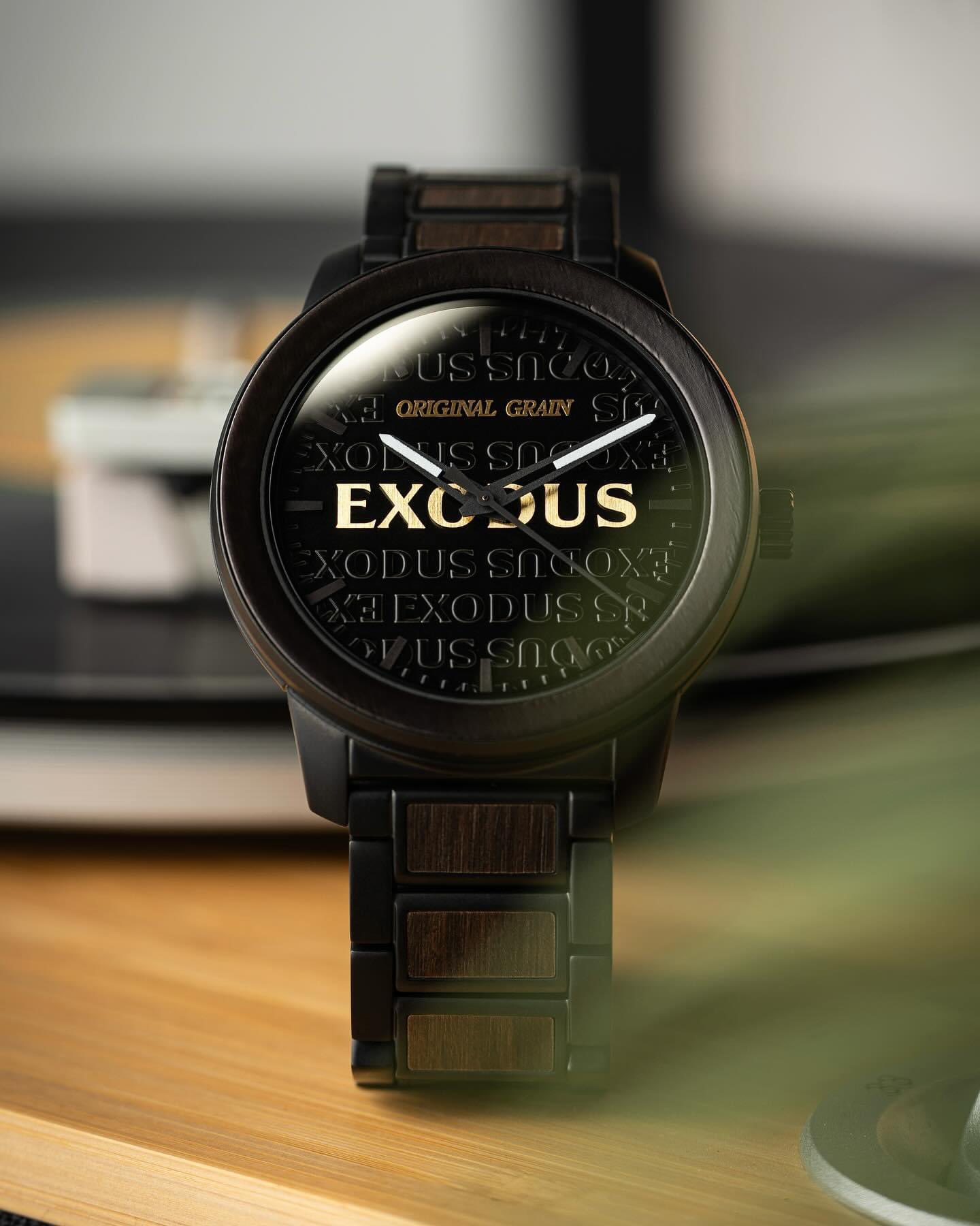 BOB MARLEY 腕時計 ボブマーリー ジャマイカ 楽天市場】ボブ・マーリー