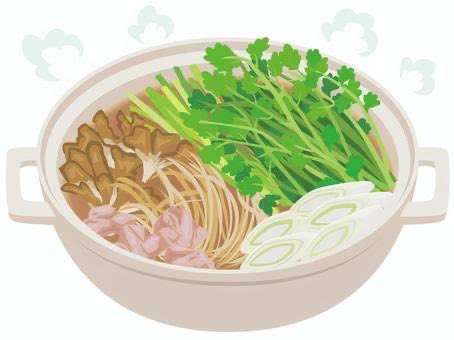 昨日はマッスルさんが仙台に来てくれたので「セリ鍋オフ会」を開催しました🍲✨

フィジーク優勝経験者、マッスルさんの貴重なお話しが聞けて、マッスルさんの新たな一面を知ることができたオフ会になりました💪✨