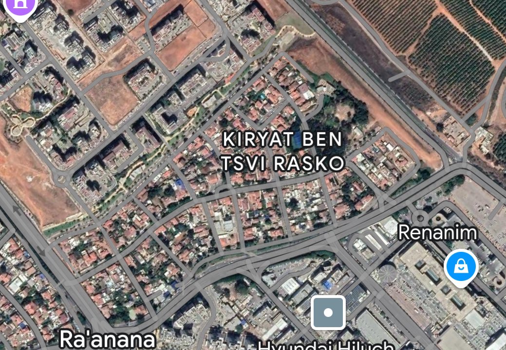 HarelKleiner's tweet image. מה משותף לארבע השכונות בתמונות?
חולון, רעננה, ירושלים פרדס חנה

למה בכל עיר יש שכונה בשם רסקו?
או יותר נכון לשאול,
למה בכל עיר יש שכונה בשם RASSCO?

כן, כי רסקו זה בכלל ראשי תיבות באנגלית - 
Rural And Suburban Settelments 
Company 
סיפור של הון, שלטון והסוכנות היהודית

שרשור
&amp;gt;&amp;gt;