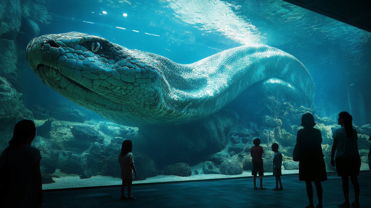 ジャニクラゲ tweet media