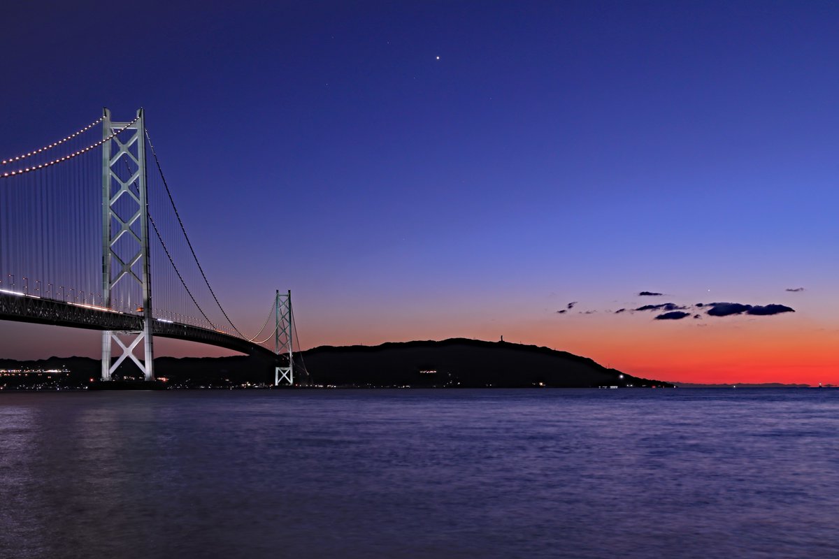 #『1番星』　#宵の明星 宵の明星バングル》 | Real Fantasy リアルファンタジー