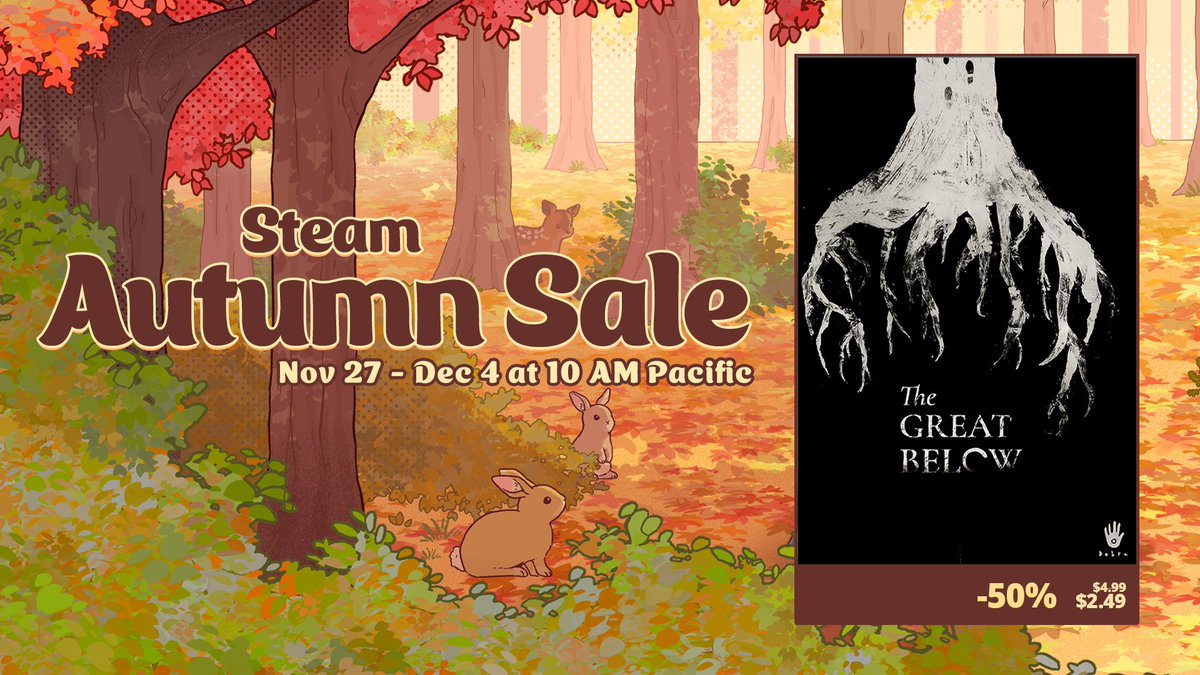 ByteSize tweet media