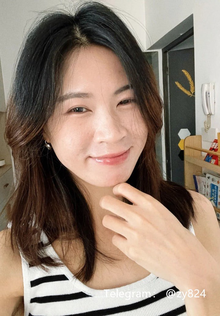 💞小竹：160cm-B乳-30歲-47kg
#價位4000

小竹，性感熟女，熱情又淫蕩。她有著高雅的氣質，卻會用火辣的調情勾引你。 https://t.co/RYMkweB3FL