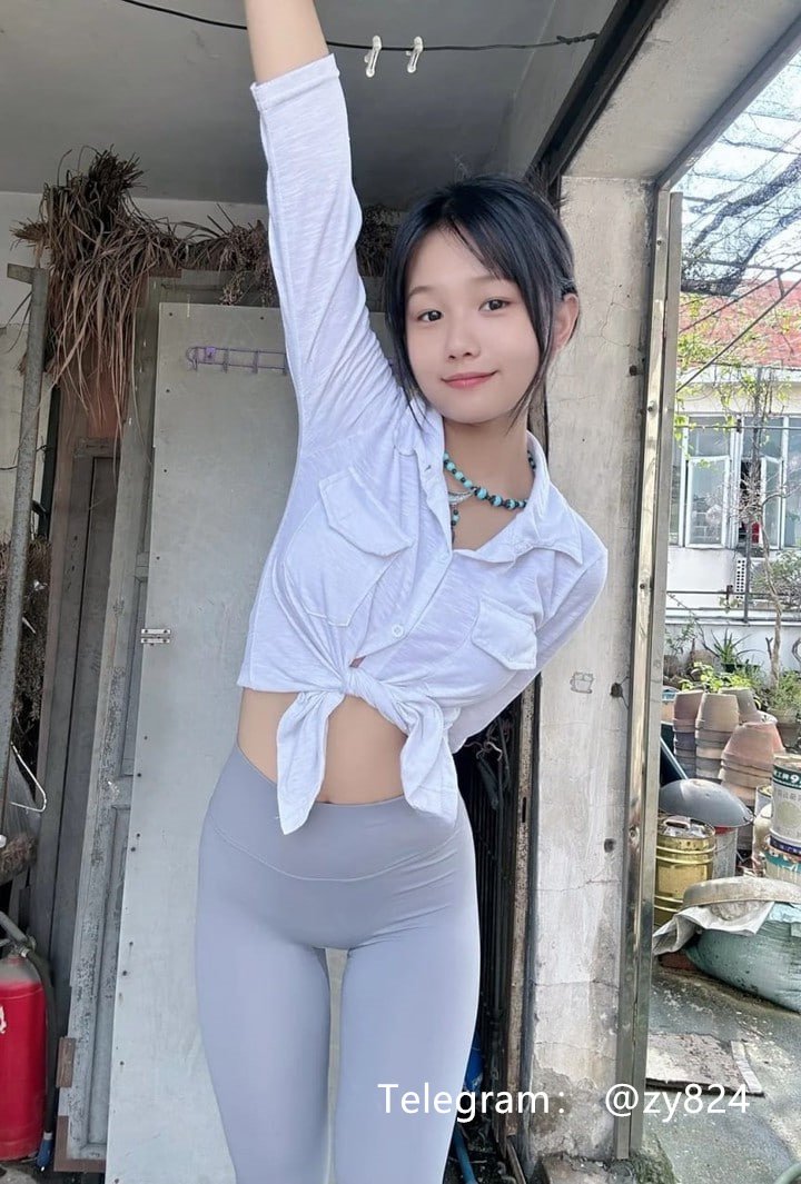 💞小雪：160cm-C乳-22歲
#價位7000

小雪，膚白甜美妹，一見傾心。 https://t.co/Pd0pIFGxf4