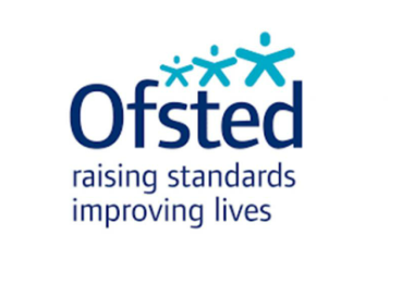 Breakwater is the latest #WestSussex children’s home to be praised by Ofsted. 

The home in #Shoreham has been rated ‘outstanding’ following an inspection in October. 

You can read the full report here: orlo.uk/IAXtQ