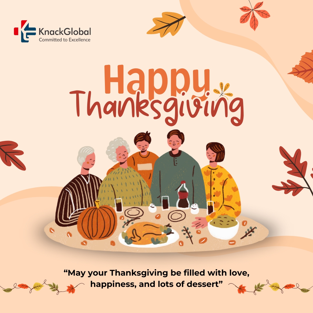 Knack RCM tweet media