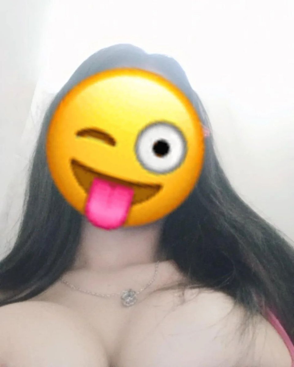 Like/RT if you wanna join a nsfw gc 🫶🏻t.me/+acZBAkcSUEU5M…