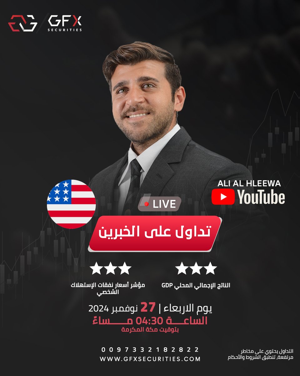 GfxSecurities's tweet photo. https://t.co/HULpo17yNe
