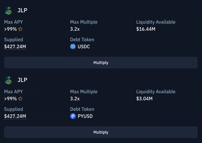 pamanberuang 🇮🇩 tweet media