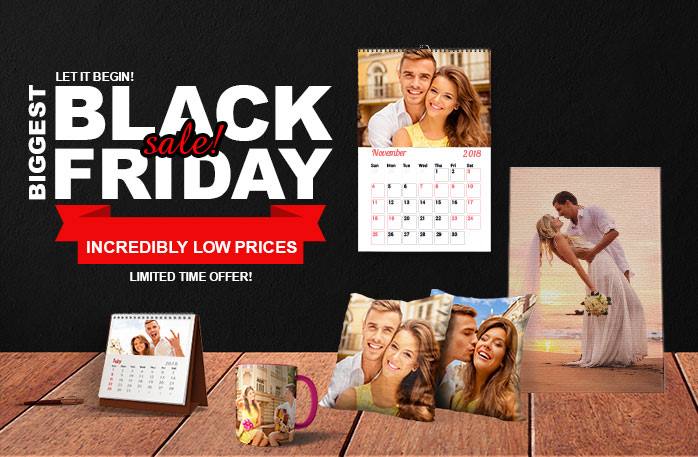 CanvasChampAU's tweet photo. 🎉 Black Friday is here! Enjoy 85% OFF Canvas Prints &amp; an EXTRA 15% OFF sitewide on orders over $49. 🎁 Lowest prices EVER on all products! Create custom gifts for loved ones this holiday season &amp; make it truly personal. Shop now! 🖼️✨

#BlackFridayDeals #BlackFridaySale https://t.co/DgHG54xgb0