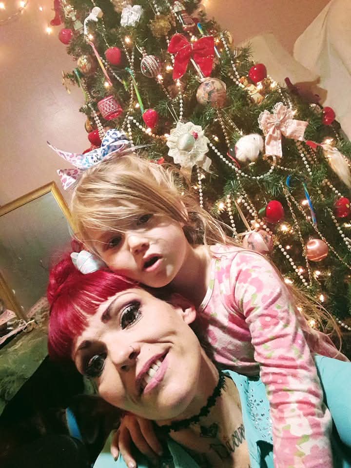 CrazyDiamond (@xcrazyxdiamondx) on Twitter photo 