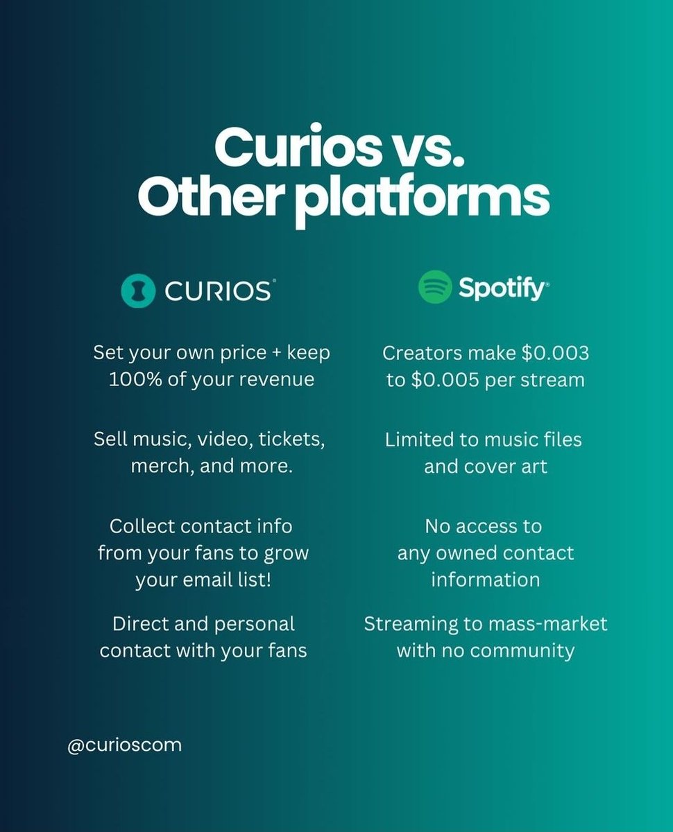 ROCKI-CURIOS tweet media