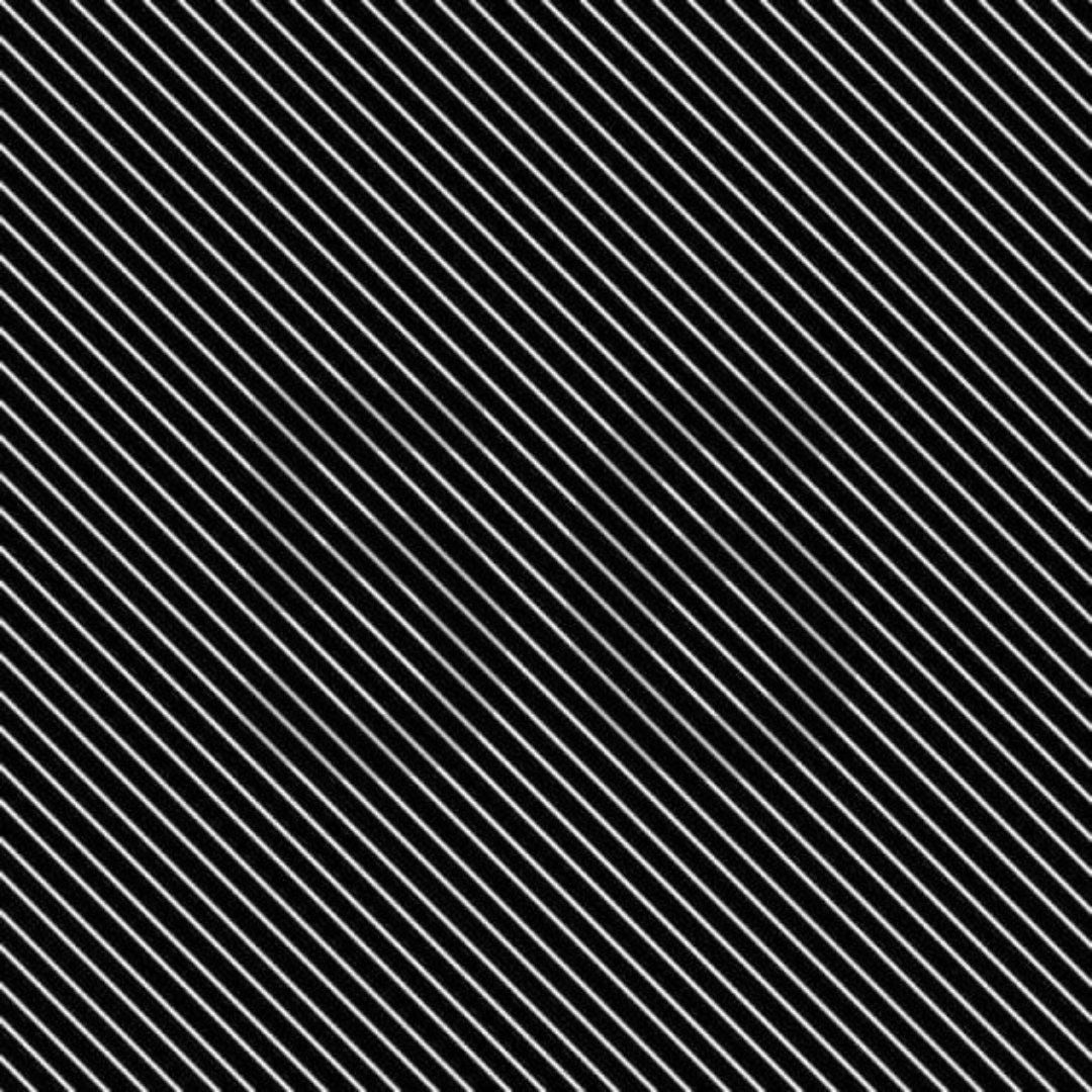 Eye test 

What do you see?