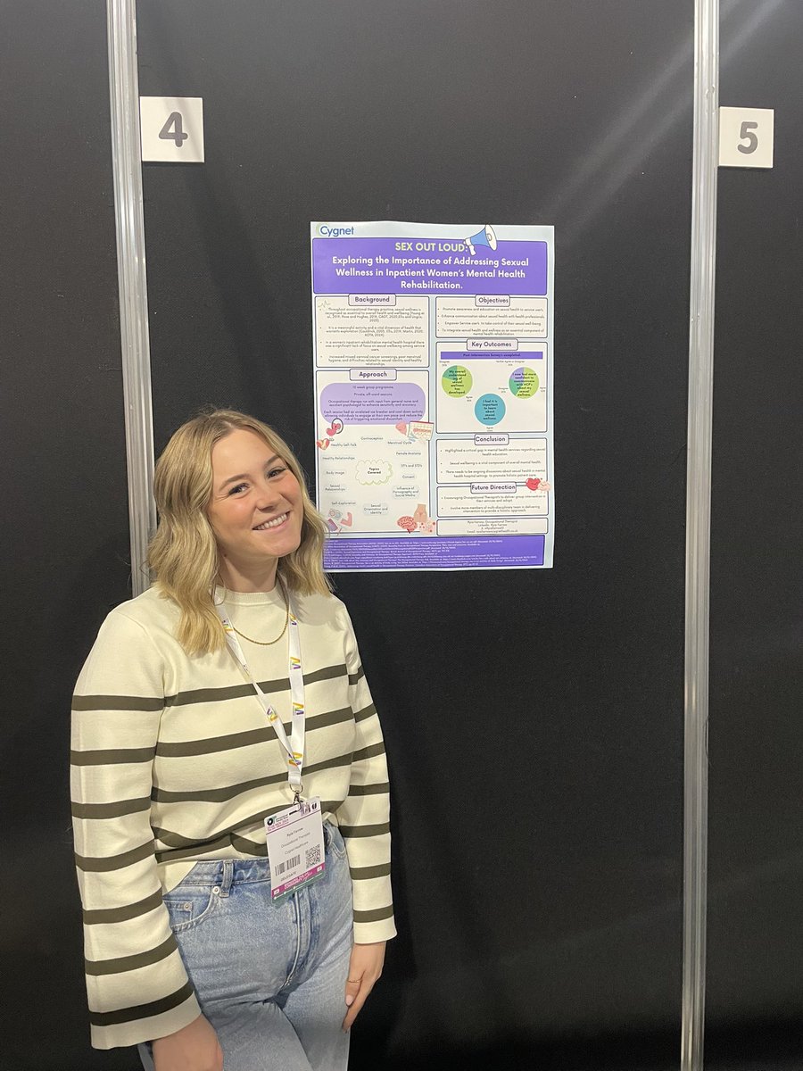 Ryia Farrow OT 💚 tweet media